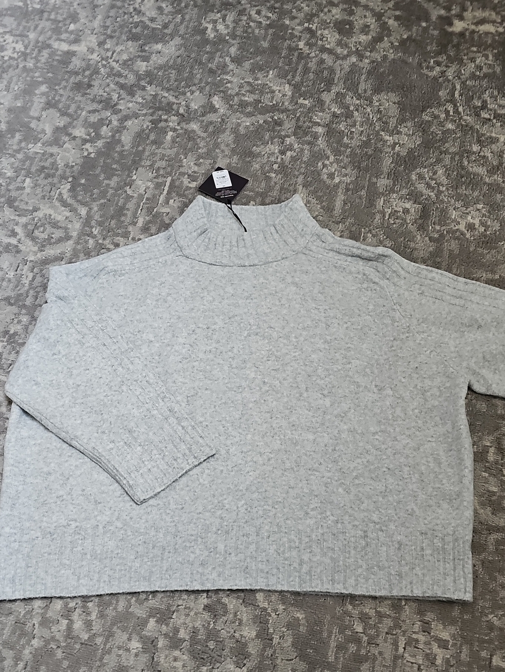 Ava & Viv Sweater Size 4x NWT